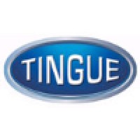 Tingue, Brown & Company