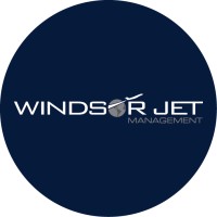 Windsor Jet Management