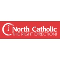 Northeast Catholic High School