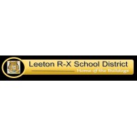 Leeton High School