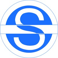 Berstscheiben Schlesinger GmbH