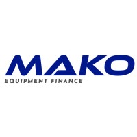 Mako Equipment Finance