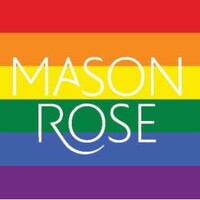 Mason Rose - Sales, Marketing & Communications