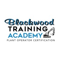 Blackwood Training