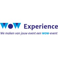 Wow Experience