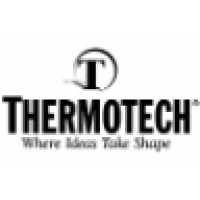 Thermotech, Inc
