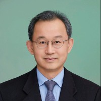 Chang-Jeon Hwang