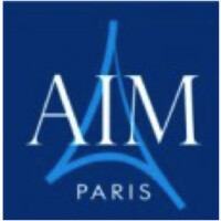 AIM - Académie Internationale de Management