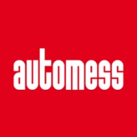 automess GmbH