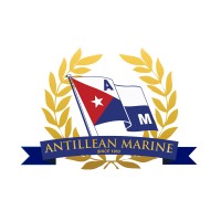 Antillean Marine Shipping Corp.