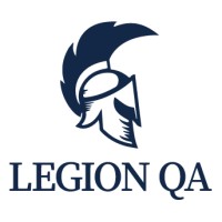 Legion QA