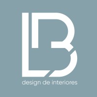 Lu Boschi Design de Interiores