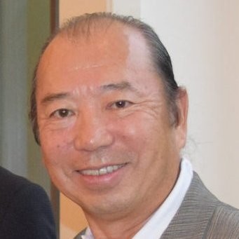 Hiro Matsumura