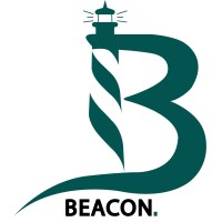 Beacon Organizational Consulting