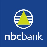 NBC Bank S/A - Banco Múltiplo