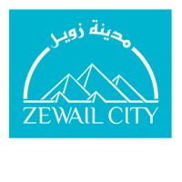 Zewail City Of Science And Technology