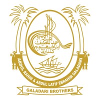 Galadari Brothers Group