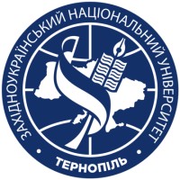 Ternopil Academy of National Economy