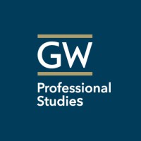 The George Washington University - College of Professional Studies