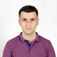 Vahagn Hovhannisyan