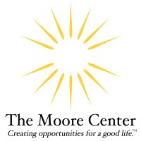 The Moore Center