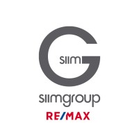 Siimgroup Real Estate