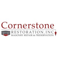 Cornerstone Restoration, Inc.