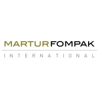 MARTUR FOMPAK International
