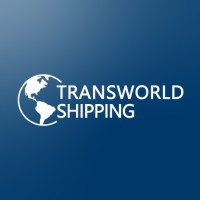 Transworld Shipping (USA) Inc.