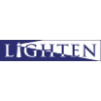 Lighten Business Enterprises Pty Ltd
