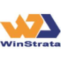 WinStrata Software Solutions Pvt. Ltd.