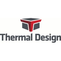 Thermal Design, Inc.