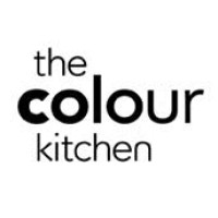 The Colour Kitchen B.V.