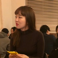 Jiyoon Jeong