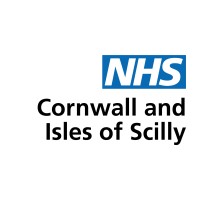 NHS Cornwall and Isles of Scilly