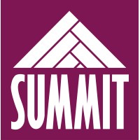 Summit Industries