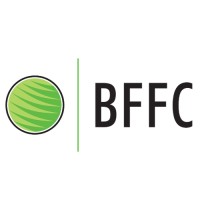 BFFC