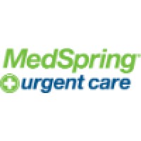 MedSpring Urgent Care