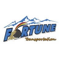 Fortune Transportation