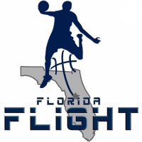 Florida Flight