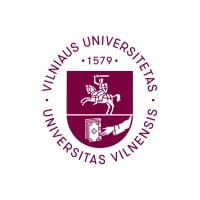 Vilniaus universitetas / Vilnius University