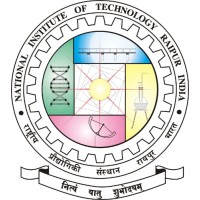 National Institute of Technology Raipur
