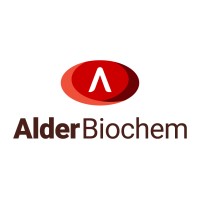Alder Biochem Private Limited