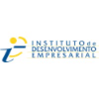 Instituto de Desenvolvimento Empresarial