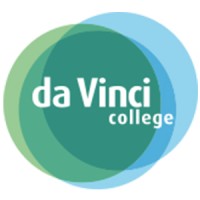 Da Vinci College Dordrecht