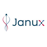 Janux Therapeutics