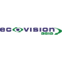 EcoVision
