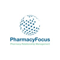 PharmacyFocus