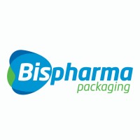 Bispharma Packaging