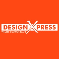 DesignXpress